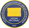 VECONAC